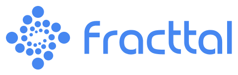 Fracttal Ideas Portal Logo